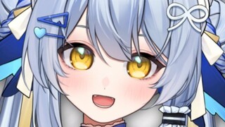 【Live2D model display】Master~The maid you ordered is here!