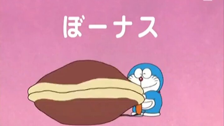 Doraemon S4 Tập 173