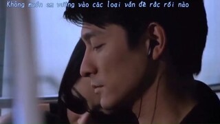 Những Lời Dối Gian Nhạc Hoa  Lặng Lẽ Say Mê #musichay