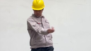 [Electrician Version] EXO's cover of "The Eve", a real "golden tea egg"! !