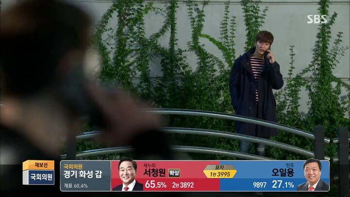 The Heirs Eps 7 Sub Indo