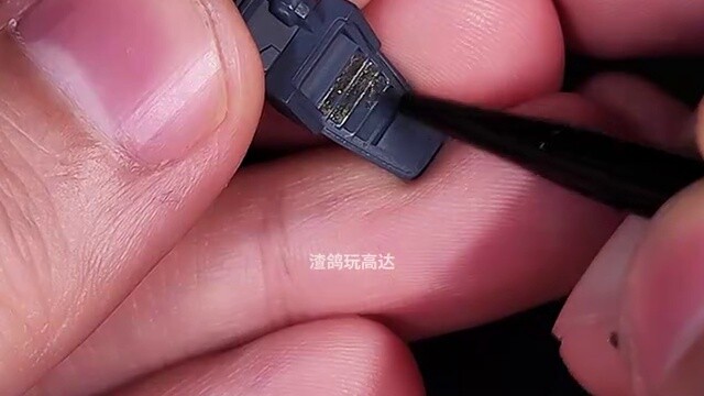 ARTIFACT Tolukis Giai đoạn 3