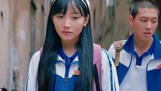 从卑微到成功，明明是两个极端，都是被逼出来的