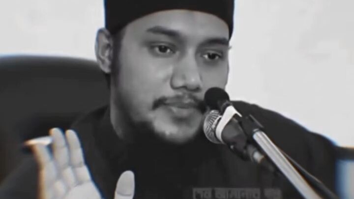 আবু তোহা মোহাম্মদ আদনান 😍