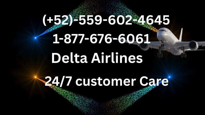 Número de Teléfono de Atención al Cliente de ** DELTA ** – Guía Completa Paso a Paso 2026