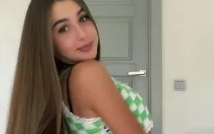 สโนไวท์ยังมีคนแคระ แต่รักนะแจ้ะจะมีแค่เธอนะจ้ะ