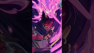 Rashomon is the ultimate defense technique in Naruto! #naruto