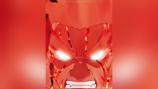 Might Guy naruto narutoedit xuhuong xuhuongtiktok mightguy fyp fypシ mightguyedit anime animexuhuong