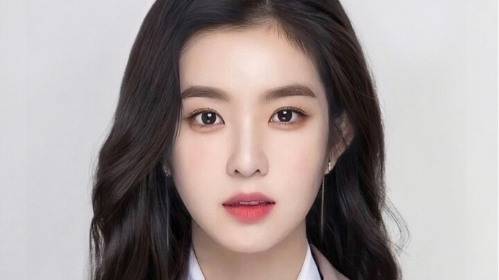 มหัศจรรย์ความงามที่ดึงดูดทุกเพศทุกวัย