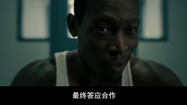 Yang Mulia 1-6, pertemuan terdekat Walt White dengan kematian! Apakah ini akhir dari pertunjukan?