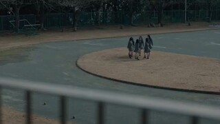 Nogizaka46 6th Gen Teaser Movie (2025)