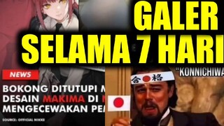 kumpulan berita GALERI (1minggu kebelakang..)