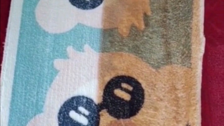 Ini bener-bener bikin puas, berita gembira bagi para penderita OCD!