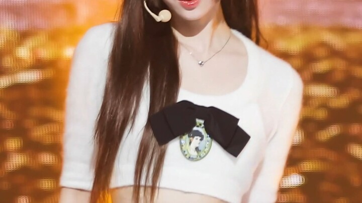 พี่สาว ใจเย็นๆ นะ!!!