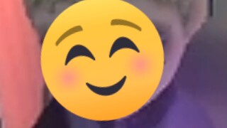 三年没吃就为这一口