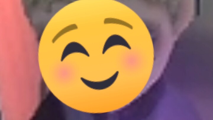 三年没吃就为这一口