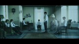 Enhypen 'Given-Taken' Official MV