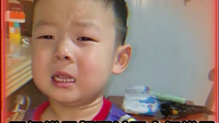 มีสอนภาษาแมลงวันยุงไหม อยากรู้ อยากบอกมันว่าอย่ามากัดฉันอีกนะ #ตลก #ยุง