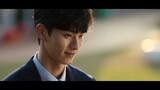 Hierarchy episode 3 sub indo|Drama Korea terbaru 2024