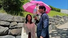 Love scout Tagalog episode 2