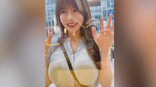 妈妈…我…恋 爱 了！