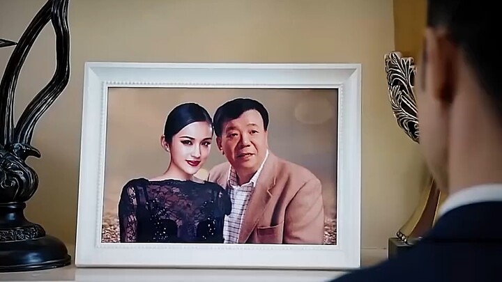 Wind and Rain Bid Spring Farewell: Serving the People Wholeheartedly