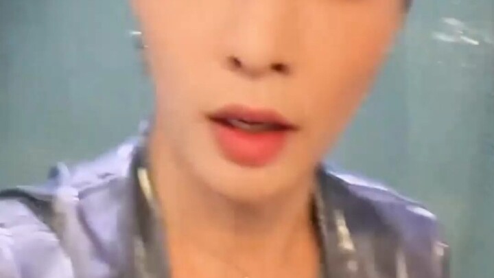 Wisata Budaya Hunan: Hari ini aku akan mati-matian mempertahankan posisiku!