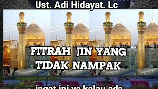 Assalamualaikum warahmatullahi wabarakatuh, Subhanallahi wabihamdihi Subhanallahil adzim