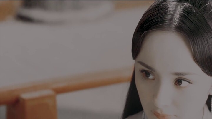 Xiao Zhan × Yang Mi |. Wei Zi × Mu Shaoxun |. Wei Zi ครองโลก ตอนนี้ฉันมี Wei Zi ก็ไม่มีสีอื่นในสายตา