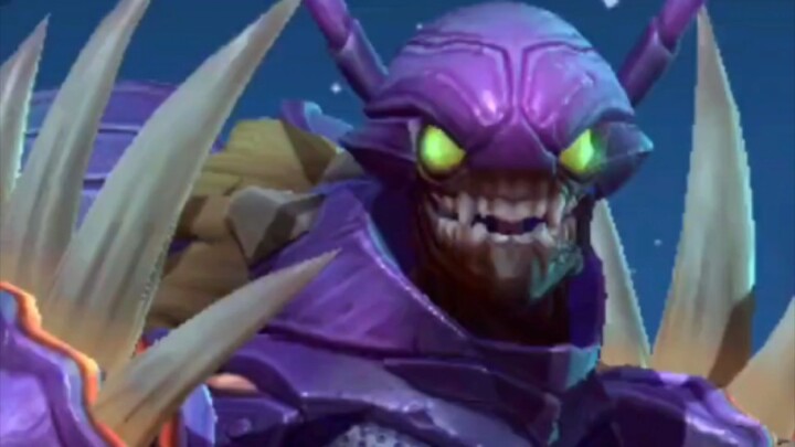 You may not understand my XP, but you can't laugh!