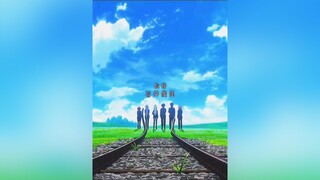 🤧anime animeedit music sinonsquad icehoney_team😈💀 ntp3014