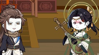 Episode 8: Can you kill the BOSS according to the plot by just hard operation?