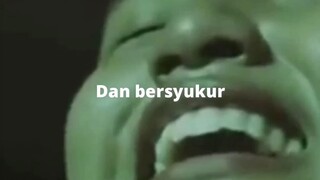 hd no sensor