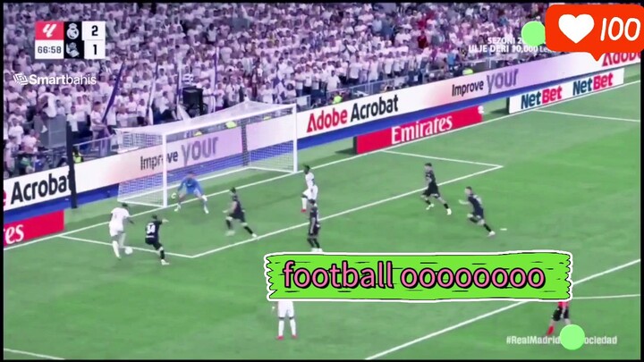 Vini3-1