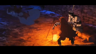Nghĩ tích cực lên nhá #animedacsac#animehay#NarutoBorutoVN
