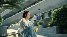 📌EP9 CRIME ENGLISH SUBTITLE