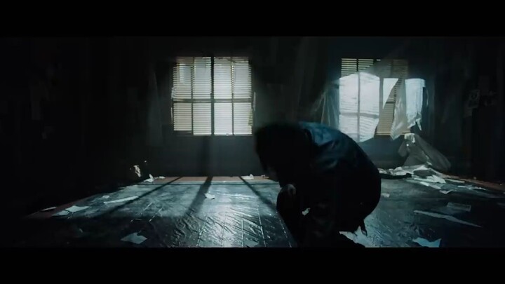 popular monster by falling in-reverse