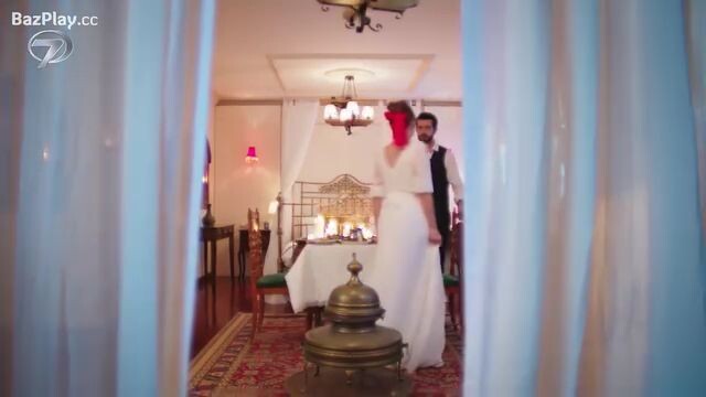 Series kancicekleri episode 200 full subtitled