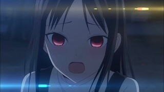 Mira Esto Antes De Ver La Película De Kaguya Sama: Love is War El Primer Beso Nunca Se Olvida