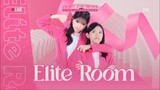 Full Show Elite Room JKT48 - 6 April 2024