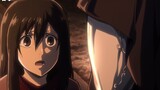 A compilation of the unmissable details of the Attack on Titan spin-off, comics, and feature film