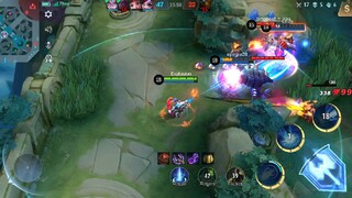 ML Player
