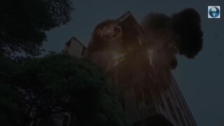 Blood Valentine Full Movie๐ฟHD ๐ฅ