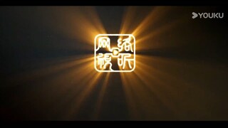 Ep12  HD1080P พากย์ไทย [2024]