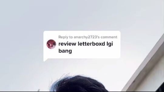 #cantguardit
