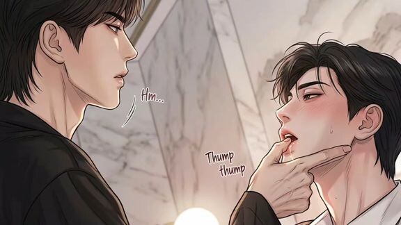 Eliot Huang x Kipuka Qiu #kipukaqiu  #eliothuang #qiudingjie #huangxing #xingqiu