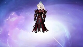 Episode 152 of The World of Heaven: Emperor Shi Hao of Desolate Heaven conquers the mysterious battl