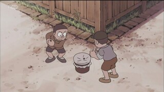 Do you want to experience what life was like back then?