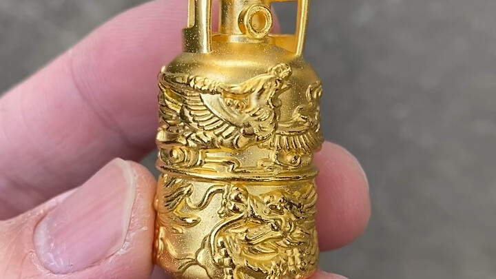 I hope I won't get beaten up by my family group.