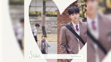 《是偶然吗？》OST Part.2 《Stars》VINNY / Heon Seo